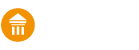 Anthony Royal Architecture